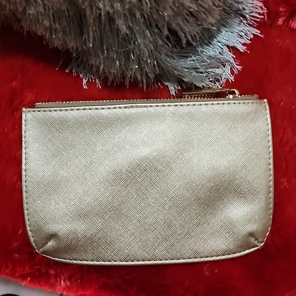 Makeup bag - Picture 3 of 4